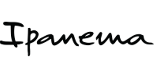 ipanema logo